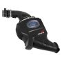 aFe Power 54-76107 Momentum GT Cold Air Intake System w/ Pro 5R Filter