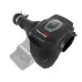 aFe Power 54-76108 Momentum GT Cold Air Intake System w/ Pro 5R Filter