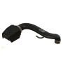 aFe Power 54-76202 Momentum GT Cold Air Intake System w/ Pro 5R Filter