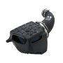aFe Power 54-76203 Momentum GT Cold Air Intake System w/ Pro 5R Filter