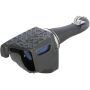aFe Power 54-76204 Momentum GT Cold Air Intake System w/ Pro 5R Filter