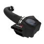 aFe Power 54-76205-1 Momentum GT Cold Air Intake System w/ Pro 5R Filter