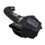 aFe Power 54-76205 Momentum GT Cold Air Intake System w/ Pro 5R Filter