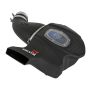 aFe Power 54-76206-1 Momentum GT Cold Air Intake System w/ Pro 5R Filter