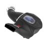 aFe Power 54-76206 Momentum GT Cold Air Intake System w/ Pro 5R Filter