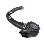 aFe Power 54-76207 Momentum GT Cold Air Intake System w/ Pro 5R Filter