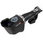 aFe Power 54-76212 Momentum GT Cold Air Intake System w/ Pro 5R Filter