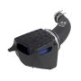 aFe Power 54-76213 Momentum GT Cold Air Intake System w/ Pro 5R Filter