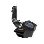 aFe Power 54-76214 Momentum GT Cold Air Intake System w/ Pro 5R Filter