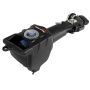 aFe Power 54-76217 Momentum GT Cold Air Intake System w/ Pro 5R Filter