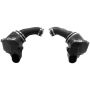 aFe Power 54-76301 Momentum Cold Air Intake System w/ Pro 5R Filter