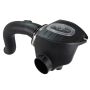 aFe Power 54-76303 Momentum Cold Air Intake System w/ Pro 5R Filter