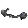 aFe Power 54-76305 Momentum Cold Air Intake System w/ Pro 5R Filter