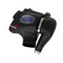 aFe Power 54-76306 Momentum GT Cold Air Intake System w/ Pro 5R Filter