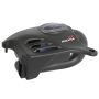 aFe Power 54-76307 Momentum GT Cold Air Intake System w/ Pro 5R Filter