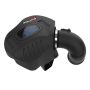 aFe Power 54-76309 Momentum GT Cold Air Intake System w/ Pro 5R Filter