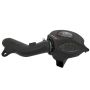aFe Power 54-76311 Momentum GT Cold Air Intake System w/ Pro 5R Filter