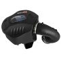 aFe Power 54-76312 Momentum GT Cold Air Intake System w/ Pro 5R Filter