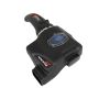 aFe Power 54-76313 Momentum GT Cold Air Intake System w/ Pro 5R Filter