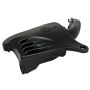 aFe Power 54-76314 Momentum GT Cold Air Intake System w/ Pro 5R Filter