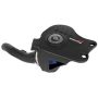 aFe Power 54-76315 Momentum GT Cold Air Intake System w/ Pro 5R Filter