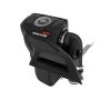 aFe Power 54-76402 Momentum GT Cold Air Intake System w/ Pro 5R Filter