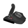 aFe Power 54-76403 Momentum GT Cold Air Intake System w/ Pro 5R Filter