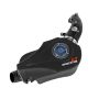 aFe Power 54-76901 Momentum GT Cold Air Intake System w/ Pro 5R Filter