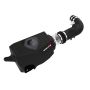 aFe Power 54-76902-1 Momentum GT Cold Air Intake System w/ Pro 5R Filter