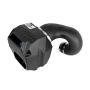 aFe Power 54-80072-1 Magnum FORCE Stage-2Si Cold Air Intake System w/ Pro 5R Filter