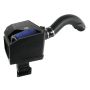 aFe Power 54-80092 Magnum FORCE Stage-2Si Cold Air Intake System w/ Pro 5R Filter