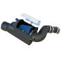 aFe Power 54-80392 Magnum FORCE Stage-2Si Cold Air Intake System w/ Pro 5R Filter