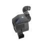 aFe Power 54-80882 Magnum FORCE Stage-2Si Cold Air Intake System w/ Pro 5R Filter