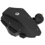 aFe Power 54-81012-B Magnum FORCE Stage-2Si Cold Air Intake System w/ Pro 5R Filter