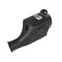 aFe Power 54-81022-1 Magnum FORCE Stage-2Si Cold Air Intake System w/ Pro 5R Filter