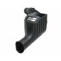 aFe Power 54-81022 Magnum FORCE Stage-2Si Cold Air Intake System w/ Pro 5R Filter