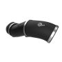 aFe Power 54-81029 Magnum FORCE Torque Booster Tube