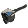 aFe Power 54-81162 Magnum FORCE Stage-2Si Cold Air Intake System w/ Pro 5R Filter