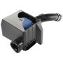 aFe Power 54-81172 Magnum FORCE Stage-2Si Cold Air Intake System w/ Pro 5R Filter