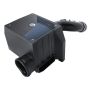 aFe Power 54-81174 Magnum FORCE Stage-2Si Cold Air Intake System w/ Pro 5R Filter