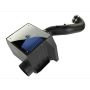 aFe Power 54-81222 Magnum FORCE Stage-2Si Cold Air Intake System w/ Pro 5R Filter