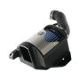 aFe Power 54-81252 Magnum FORCE Stage-2Si Cold Air Intake System w/ Pro 5R Filter
