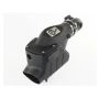aFe Power 54-81262 Magnum FORCE Stage-2Si Cold Air Intake System w/ Pro 5R Filter