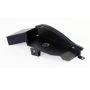 aFe Power 54-81269 Magnum FORCE Dynamic Air Scoop