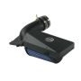 aFe Power 54-81711 Magnum FORCE Stage-2Si Cold Air Intake System w/ Pro 5R Filter