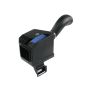 aFe Power 54-81752 Magnum FORCE Stage-2Si Cold Air Intake System w/ Pro 5R Filter