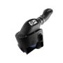 aFe Power 54-81872-1 Magnum FORCE Stage-2Si Cold Air Intake System w/ Pro 5R Filter