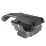 aFe Power 54-81912 Magnum FORCE Stage-2Si Cold Air Intake System w/ Pro 5R Filter