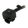 aFe Power 54-81932 Magnum FORCE Stage-2Si Cold Air Intake System w/ Pro 5R Filter
