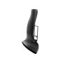 aFe Power 54-82038 Magnum FORCE Dynamic Air Scoop Mounting Bracket